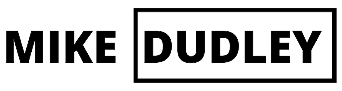 Mike Dudley